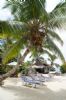 Photo hotel Chez Remo et Berenice