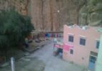 L'�toile des Gorges