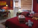 Photo hotel Villa Sinclair Beach Suites & Spa