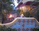 Photo hotel Villa Sinclair Beach Suites & Spa