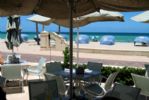 Photo hotel Villa Sinclair Beach Suites & Spa