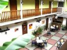 Photo hotel H�tel-Restaurant des Vall�es