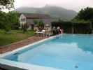 Photo hotel H�tel-Restaurant des Vall�es