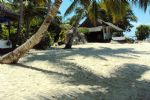 Photo hotel Chez Remo et Berenice