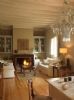 L'Hort de Sant Cebri�
