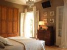 Photo hotel L'Hort de Sant Cebri�