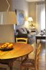 Photo hotel L'Hort de Sant Cebri�