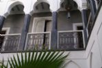 Photo hotel Riad Menzeh
