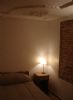 Photo hotel La Querencia de Buenos Aires