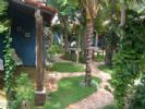 Photo hotel Pousada Bangal�