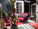 Photo hotel Riad Menzeh