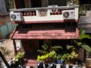 Photo hotel Swades Guesthouse