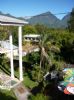 Le Relais des C�mes