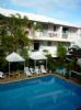 Photo hotel Sud Hotel