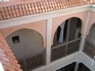 Photo hotel Riad Beldi