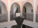 Photo hotel Riad Beldi