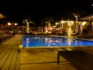 Photo hotel Iloha Seaview Hotel