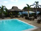 Photo hotel Iloha Seaview Hotel