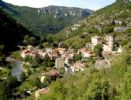 Le Relais des Gorges