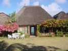 Photo hotel Chantauvent