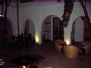 Photo hotel Riad O2