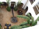 Photo hotel Riad O2