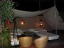 Photo hotel Riad O2