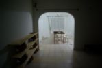 Photo hotel Dougou de Ouaga