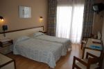 Photo hotel H�tel-Restaurant Le Moderne