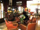 Photo hotel H�tel-Restaurant Le Moderne