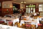 Photo hotel H�tel-Restaurant Le Moderne