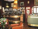 Photo hotel H�tel-Restaurant Le Moderne