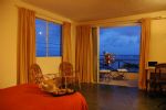 Photo hotel Chantauvent