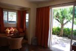 Photo hotel Chantauvent