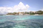Photo hotel Chantauvent