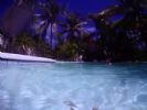 Photo hotel Chantauvent