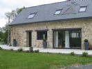 Photo hotel A l'Or�e du Bois