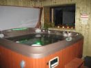 Photo hotel A l'Or�e du Bois