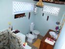 Photo hotel Chez Remo et Berenice