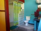 Photo hotel Hotel Meli Melo