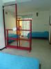Photo hotel Hotel Meli Melo