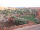 Photo hotel Auberge Ayouze