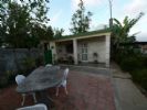 Photo hotel Casa Particular Villa Cristal
