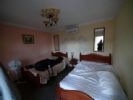 Photo hotel Casa Particular Villa Cristal