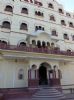 Pearl Palace Heritage