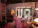 Photo hotel Riad Bab Janna