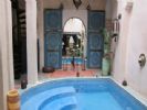 Photo hotel Riad Bab Janna