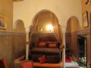 Photo hotel Riad Bab Janna