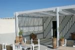 Photo hotel Vent des Dunes