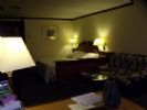 Photo hotel Hotel Fira Palace